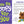 Load image into Gallery viewer, Loopy Crochet Book &amp; Kit - Happy Capy
