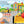 Load image into Gallery viewer, Squeak Me! - Board Book - Beep Beep Build!
