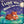 Load image into Gallery viewer, Story Time - Padded Board Book - I Love You to the Moon and Back!
