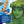 Load image into Gallery viewer, Disney Moana - Wind-Up Music Box Book
