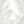 Load image into Gallery viewer, Gallery Wall Art - Monochrome
