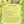 Load image into Gallery viewer, A Treasury of Bedtime Stories Vol. 3

