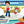 Load image into Gallery viewer, PAW Patrol - Finger Puppet Book - Chase
