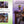 Load image into Gallery viewer, Spidey and His Amazing Friends - Collect-Me Book - Dino-Rama
