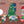 Load image into Gallery viewer, Finger Puppet Book - Here Comes Santa
