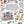Load image into Gallery viewer, Hello Kitty and Friends - Colour-Your-Own Greeting Cards and Gift Tags
