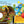 Load image into Gallery viewer, Squeak Me! - Board Book - Beep Beep Build!
