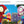 Load image into Gallery viewer, Spidey and His Amazing Friends - Collect-Me Book - Dino-Rama
