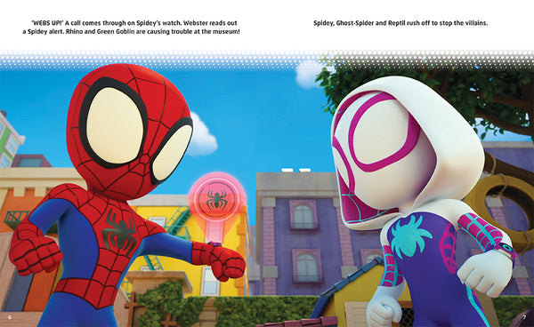 Thumbnail 5
