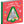 Load image into Gallery viewer, Graduating Mirror Board Book - Under the Christmas Tree
