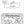 Load image into Gallery viewer, Hello Kitty and Friends - Colour-Your-Own Greeting Cards and Gift Tags
