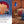 Load image into Gallery viewer, Story Time - Padded Board Book - The Nativity
