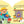 Load image into Gallery viewer, 1-Button Sound Book - Old MacDonald Had a Farm
