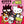 Load image into Gallery viewer, Hello Kitty and Friends - Activity Bag
