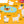 Load image into Gallery viewer, Chunky Tabbed Board Book - On the Farm
