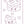 Load image into Gallery viewer, Markerific Jr. - Colour Me Carry Case - Sweet Treats
