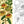 Load image into Gallery viewer, Colouring Australian Flowers - Fifth Edition
