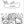 Load image into Gallery viewer, Hello Kitty and Friends - Colour-Your-Own Greeting Cards and Gift Tags
