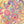 Load image into Gallery viewer, Etch Art - Botanicals
