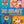 Load image into Gallery viewer, PAW Patrol - Treasury of Stories Vol. 5 - Be Brave!
