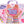 Load image into Gallery viewer, Kit &amp; Caboodle - Besties Bracelets
