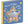 Load image into Gallery viewer, Graduating Mirror Board Book - Shine Bright Little One
