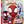 Load image into Gallery viewer, Spidey and His Amazing Friends - Board Book - Search and Find
