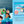 Load image into Gallery viewer, PAW Patrol - Collect-Me Book - Rescue Wings
