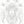 Load image into Gallery viewer, Gallery Wall Art - Monochrome
