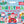 Load image into Gallery viewer, Mega Activity Pad - Christmas
