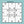 Load image into Gallery viewer, Train Your Brain - Puzzle a Day! - Sudoku
