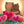 Load image into Gallery viewer, Cuddle Pops - Bear Hugs
