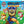 Load image into Gallery viewer, PAW Patrol - Finger Puppet Book - Chase
