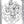 Load image into Gallery viewer, PAW Patrol - Activity Kit - Christmas
