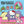 Load image into Gallery viewer, Hello Kitty and Friends - Cosy Colouring Book
