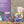 Load image into Gallery viewer, A Treasury of Favourite Tales
