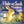 Load image into Gallery viewer, Hide and Seek by Lantern Light - Night Light Picture Book

