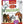 Load image into Gallery viewer, Garry Fleming - Activity Kit - How to Draw Dinosaurs
