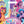Load image into Gallery viewer, My Little Pony - Giant Activity Pad - Friendship &amp; Sparkles
