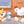 Load image into Gallery viewer, Little Readers - The Ugly Duckling

