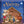 Load image into Gallery viewer, Story Time - Padded Board Book - The Nativity
