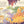 Load image into Gallery viewer, The Lost Dino Egg - Picture Book

