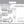 Load image into Gallery viewer, Unicorn Academy - Giant Activity Pad
