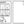 Load image into Gallery viewer, Hello Kitty and Friends - Activity Bag
