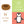 Load image into Gallery viewer, Padded Learning Book - My First Book of Alphabet
