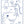 Load image into Gallery viewer, Markerific Jr. - Colour Me Carry Case - Dancing Dinosaurs
