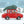 Load image into Gallery viewer, Wind-Up Music Box Book - We Wish You a Merry Christmas
