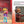 Load image into Gallery viewer, Spidey and His Amazing Friends - Treasury of Stories Vol. 4 - Sensational Stories
