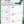 Load image into Gallery viewer, Garry Fleming - Activity Kit - How to Draw Animals
