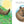 Load image into Gallery viewer, Story Time - Padded Board Book - I Love You Mummy
